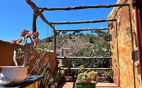 Casa Rural Juaclo El Hierro